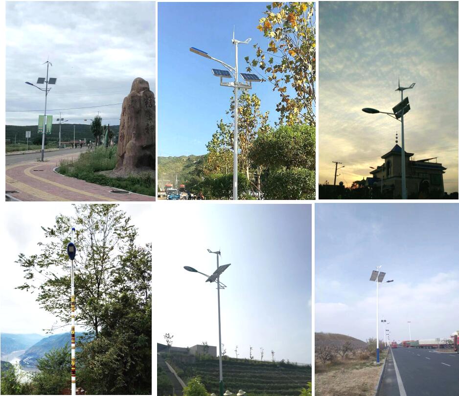 南京歐陸電氣太陽能風(fēng)光互補路燈應(yīng)用案例.jpg