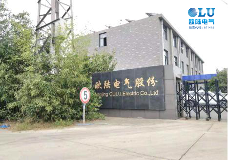 南京歐陸電氣大門(mén).jpg