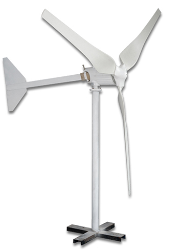 FD系列2KW風力發電機 /> </div>
                        <div   id=