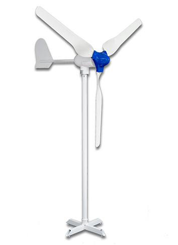 FD系列600W水平軸風(fēng)力發(fā)電機(jī) /> </div>
                        <div   id=