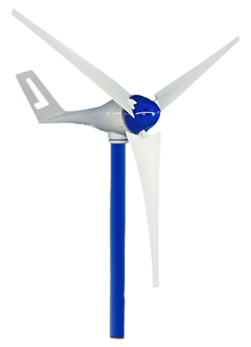 LB系列400W水平軸風力發(fā)電機 /> </div>
                        <div   id=