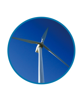 FD系列30KW風(fēng)力發(fā)電機(jī)